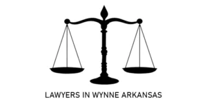 Lawyers in Wynne Arkansas